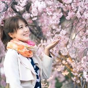 Meet your Posher, Mae